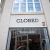Mode: Modemarke Closed stellt Insolvenzantrag