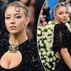 Met Gala staffer goes viral for 'iconic' last-minute memo to Sydney Sweeney: 'Give that guy a raise!'