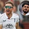 Liam Dawson brings control to England's attack - here's how he can put himself right in the Ashes mix, writes NASSER HUSSAIN