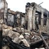 Guerre en Ukraine : des experts de l'ONU estiment que des attaques de drones russes sont des "crimes contre l'humanité"