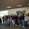 Initiations, relais, ateliers… Au festival Bien-être sport santé, on se bouge à Erquy le 14 juin
