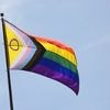 Queer-Hass von rechts: "Es beginnt bei Minderheiten, aber endet in der Mitte"