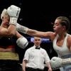 Boxe. La Britannique Georgia O’Connor est morte à l’âge de 25 ans