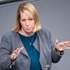 Debatte um Steuererhöhungen : SPD will „Superreiche“ zur Kasse bitten