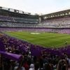 "C'est la compétition la plus importante" : à Madrid, supporters du Real et de l'OM font monter la pression avant leur premier match de Ligue des champions