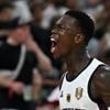 Basketball-EM: Liebe gesucht: Schröder zwischen Inspiration und Protz
