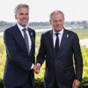 Nederland en Polen gaan militaire samenwerking versterken