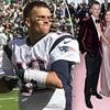 Tom Brady, 47, set to COME OUT of retirement! Wild plan to return as quarterback revealed