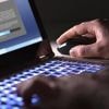 L’Australie accuse les géants du numérique de «fermer les yeux» sur des contenus pédopornographiques