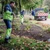 Steden en gemeenten zijn financieel gezond, maar hogere pensioenkost en meer leefloners vormen dreiging