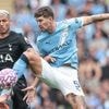 Premier League: Ohne Ilkay Gündogan: Manchester City unterliegt Tottenham