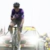 Le club Tour franceinfo du jeudi 24 juillet 2025