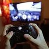 Xbox deals devastating price rise to MILLIONS amid tariff uncertainty - as furious gamers call the new prices 'outrageous'