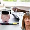 Private school parents who paid fees in advance to face fresh tax grab from HMRC