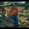 Dans « Les enchantés », une petite fille et son père déficient mental nous bouleversent