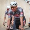 Nog één seconde achterstand: wat kan Mathieu van der Poel in slotetappe?