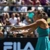 Vorbereitung auf Wimbledon: Wieder kein Rasentitel: Sabalenka verpasst Finale in Berlin