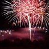 « Tout le monde travaille d’arrache-pied » : ces deux feux d’artifice sont maintenus en Anjou