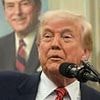 Trump issues urgent one-word plea to nuclear-armed India and Pakistan as world holds its breath