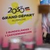 Tour de France: Tour-Auftakt 2030 im Osten? Streckenplaner weiß von nichts
