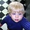 Mother of tortured toddler Baby P to face public parole hearing as she makes fresh bid for freedom