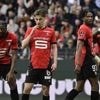 FC Lorient - Stade Rennais. Anthony Rouault : « Garder le même état d’esprit que face à l’OM »