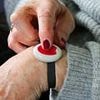 Urgent warning to Brits as experts reveal thousands of personal ALARMS are about to stop working - is your device affected?