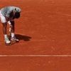 Roland-Garros. « Une fracture de fatigue au dos » : Arthur Fils explique les raisons de son forfait