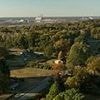 Cancer-linked toxins overtake unassuming US town...and it's surprising connection to Elon Musk