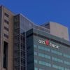 Reorganisatie drukt zwaar op ASN Bank