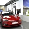 Tesla : les immatriculations poursuivent leur chute en France au mois d’avril