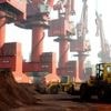 Exporte nach Deutschland gestiegen: Chinas Handel mit den USA bricht im Mai deutlich ein