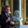 Rapport sur les Frères musulmans : Emmanuel Macron demande au gouvernement de nouvelles propositions d'ici début juin face "à la gravité des faits établis"