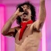 Dit kunt u verwachten van de tweede halve finale