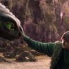 'How to Train Your Dragon' soars in box office debut with $83 million