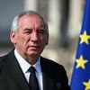 Vote de confiance à François Bayrou : ce que vont faire les députés du Maine-et-Loire