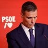 Spaanse regering zucht onder corruptieschandaal: 'Ik moest hem niet vertrouwen'