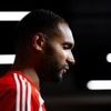 Fußball-Bundesliga: Bayern-Profi Tah über Rassismus: „Nicht wegducken“