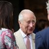 Euro 2025. Le roi Charles félicite les Anglaises pour leur titre et partage son « admiration »