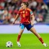Espagne - Suisse. À quelle heure et sur quelle chaîne TV voir le quart de finale de l’Euro 2025 ?