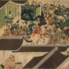 Pourquoi les japonais sont les maîtres de la littérature « feel-good »