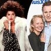 Janice Dickinson's comments about Liam Neeson's manhood resurface amid Pamela Anderson romance