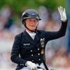 Zusammenarbeit mit „Täter systematischer Tierquälerei“: Dressur-Star Isabell Werth vor der EM in der Kritik
