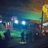 Zeven doden nadat trein ontspoort en twee spoorbruggen instorten: Rusland spreekt van “illegale sabotage”