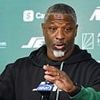 NFL fans left stunned as new head coach 'introduces controversial religious sessions in training'