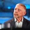 Neues Buch: Häftling A2923EV: Boris Becker schreibt übers Gefängnis