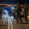 Konflikt in Nahost: Schwangere Israelin nach Anschlag gestorben