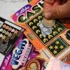 Venu prendre un café, un client gagne un jackpot de 500 000 € dans un bar PMU en Bretagne