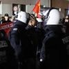 „Schließt leicht Freundschaften“: Unter Frankreichs Linken fliegt ein V-Mann auf – der wohl auch in Deutschland aktiv war