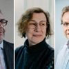 Wie mag triomferen na de top in Alaska? ‘Reken maar dat Trump thuis zal zeggen: ‘Zie je wel, mijn plan heeft gewerkt’’